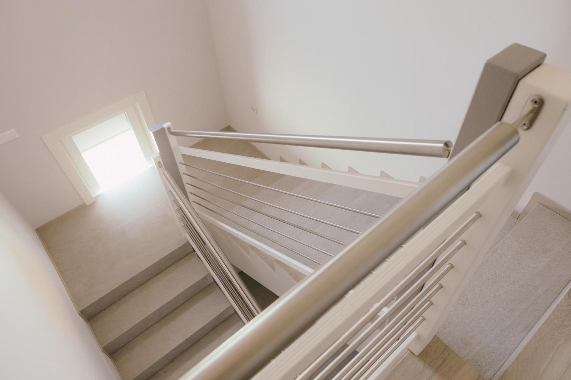 Tenuta Delle Radici Giavera del Montello Buitenkant foto